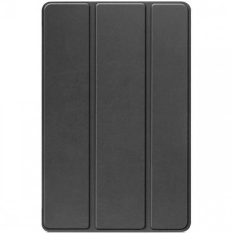 Чохол ZARMANS для Lenovo Tab P11 (2nd gen) Чорний (01000010000111006206) Сумісність за брендом Lenovo