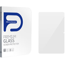 Захисне скло ArmorStandart Glass.CR для Honor Pad X9 Clear (ARM74052)