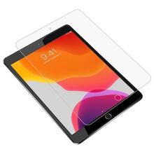 Гідрогелева плівка DEVIA для Apple iPad 10.2" 2021 (DV-IP-10-21)