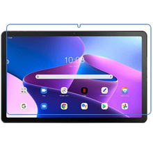 Гідрогелева плівка DEVIA для Lenovo Tab M10 Plus (3rd Gen) (DV-LN-TM10PL)