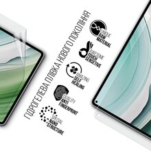 Гідрогелева плівка ARMORSTANDART для Huawei MatePad Pro 11 (2024) (ARM74045)