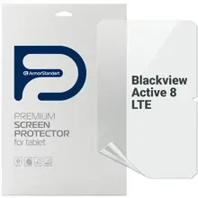 Захисна плівка ARMORSTANDART Anti-Blue для Blackview Active 8 LTE (ARM74600)