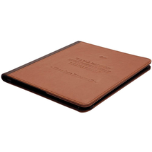 Чехол для электронной книги POCKETBOOK Brown (PBPUC-840-BR)