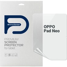 Гідрогелева плівка ARMORSTANDART для OPPO Pad Neo (ARM73160)