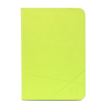 Чехол для планшета TUCANO Filo iPad mini (green)