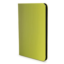 Чехол для планшета TUCANO Filo iPad mini (green)