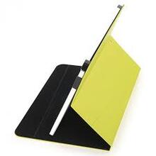 Чехол для планшета TUCANO Filo iPad mini (green)