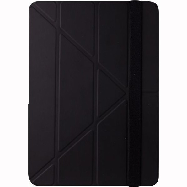 Чехол OZAKI O!coat Slim-Y iPad mini Black (OC116BK)