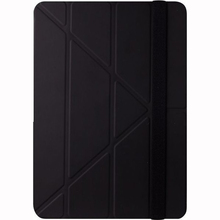 Чехол OZAKI O!coat Slim-Y iPad mini Black (OC116BK)