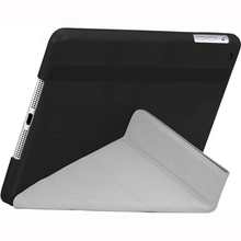 Чехол OZAKI O!coat Slim-Y iPad mini Black (OC116BK)