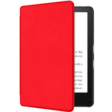 Чехол ArmorStandart для Amazon Kindle 11th Gen 2022 / 2024 Red (ARM72845)