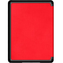 Чохол ArmorStandart для Amazon Kindle 11th Gen 2022 / 2024 Red (ARM72845)