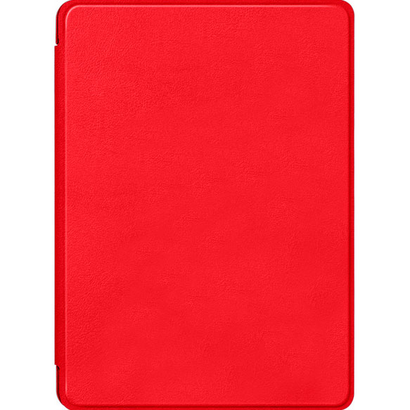 Чохол ArmorStandart для Amazon Kindle 11th Gen 2022 / 2024 Red (ARM72845) Сумісність за брендом Amazon