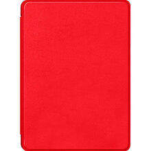 Чохол ArmorStandart для Amazon Kindle 11th Gen 2022 / 2024 Red (ARM72845)