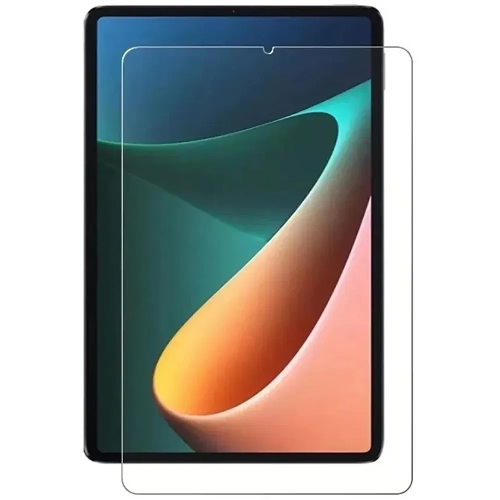 Защитная пленка DEVIA для Xiaomi Pad 6 11'' (DV-XI-P6-11)