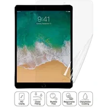 Захисна плівка DEVIA для Apple iPad Mini 6 (DV-IP-M6)