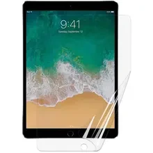 Захисна плівка DEVIA для Apple iPad Mini 6 (DV-IP-M6)