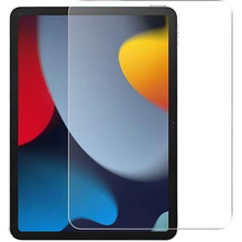 Захисна плівка DEVIA для Apple iPad Air 10.9" (DV-IP-10AIR)