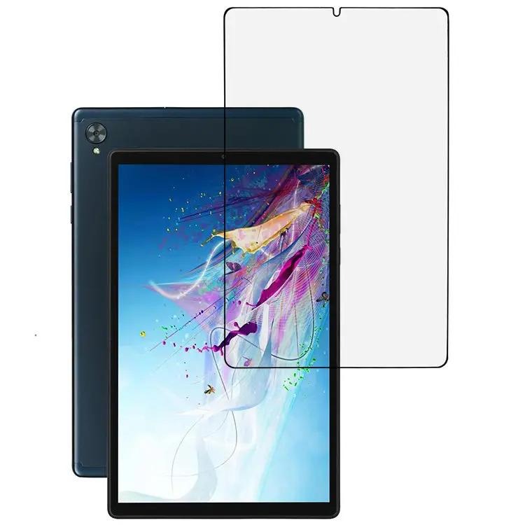 Защитная пленка DEVIA для Lenovo Tab K10 (DV-LN-TK10)