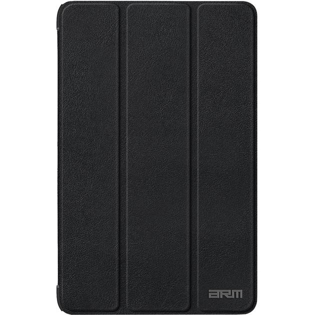 Чохол ARMORSTANDART Smart Case для Honor Pad X9 Black (ARM74057)