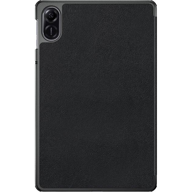 Чохол ARMORSTANDART Smart Case для Honor Pad X9 Black (ARM74057) Сумісність за брендом Honor