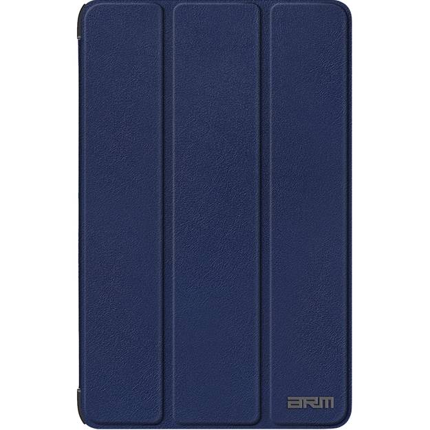 Чохол ARMORSTANDART Smart Case для Honor Pad X9 Blue (ARM74056)