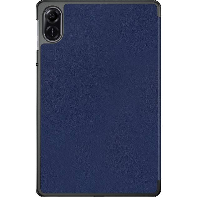 Чохол ARMORSTANDART Smart Case для Honor Pad X9 Blue (ARM74056) Сумісність за брендом Honor