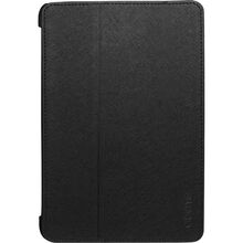 Чохол ODOYO AIRCOAT Ipad mini Black (PA522BK)