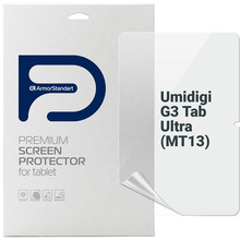 Гидрогелевая пленка ARMORSTANDART Anti-Blue для Umidigi G3 Tab Ultra (MT13) (ARM78410)