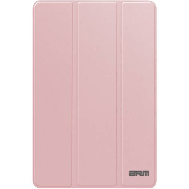 Чехол ARMORSTANDART Smart Case для Lenovo Tab M11 Pink (ARM74499)