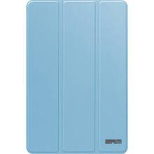 Чохол ARMORSTANDART Smart Case для Lenovo Tab M11 Sky Blue (ARM74498)