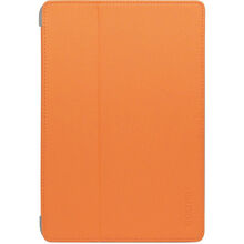 Чохол ODOYO AIRCOAT Ipad mini Orange (PA522OR)