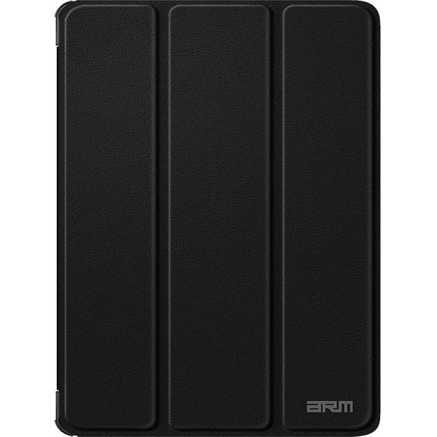 Чохол ARMORSTANDART Smart Case для OPPO Pad Neo/Air 2 Black (ARM73159)