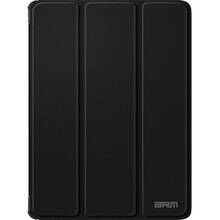 Чехол ARMORSTANDART Smart Case для OPPO Pad Neo/Air 2 Black (ARM73159)