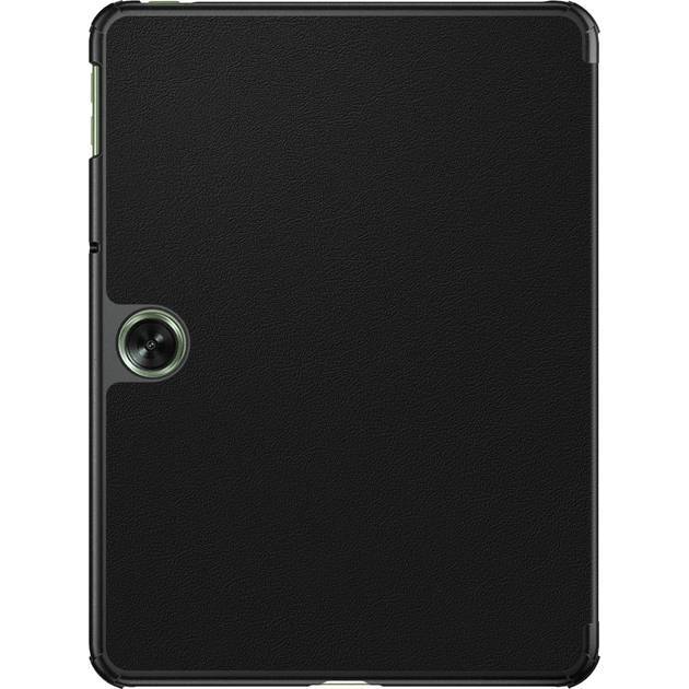 Чохол ARMORSTANDART Smart Case для OPPO Pad Neo/Air 2 Black (ARM73159) Сумісність за брендом Oppo