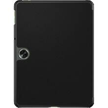 Чохол ARMORSTANDART Smart Case для OPPO Pad Neo/Air 2 Black (ARM73159)