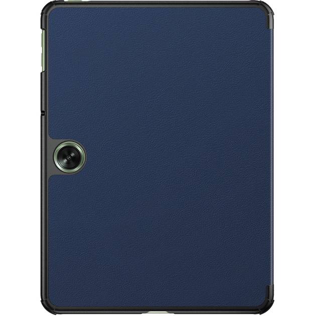 Чохол ARMORSTANDART Smart Case для OPPO Pad Neo/Air 2 Blue (ARM73158) Сумісність за брендом Oppo