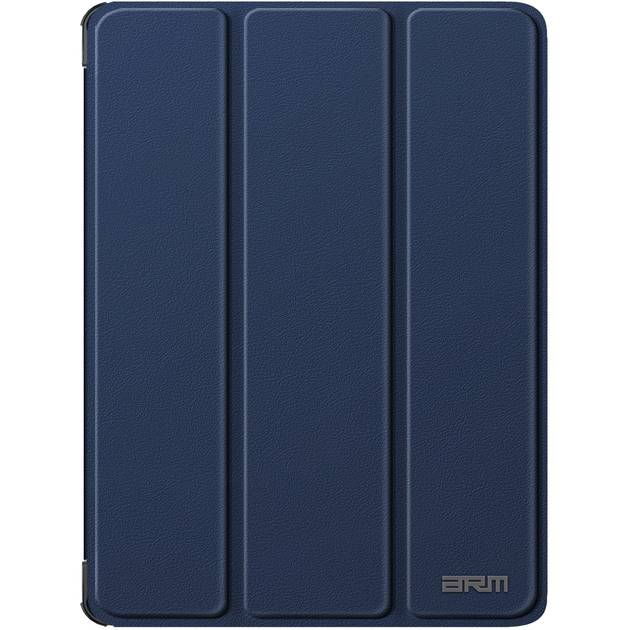 Чехол ARMORSTANDART Smart Case для OPPO Pad Neo/Air 2 Blue (ARM73158)