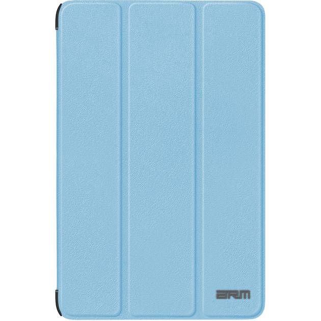 Чохол ARMORSTANDART Smart Case для Samsung Tab A9 Sky Blue (ARM74491)