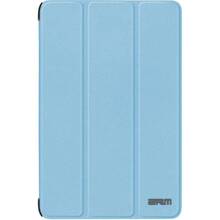 Чехол ARMORSTANDART Smart Case для Samsung Tab A9 Sky Blue (ARM74491)