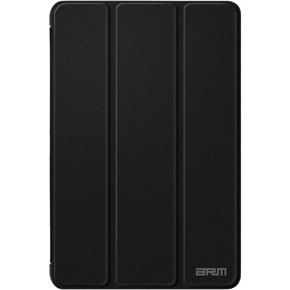 Чехол ARMORSTANDART Smart Case для Samsung Tab A9+ Black (ARM70990)