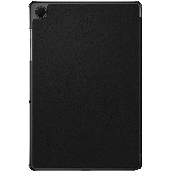 Чехол ARMORSTANDART Smart Case для Samsung Tab A9+ Black (ARM70990) Совместимость по бренду Samsung