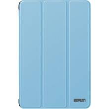 Чохол ARMORSTANDART Smart Case для Samsung Tab S9/S9 FE Sky Blue (ARM74485)