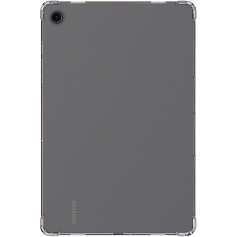 Чехол AIRON Premium для Samsung Galaxy Tab A9 Plus 11" 2023 Transparent (4822352781123)