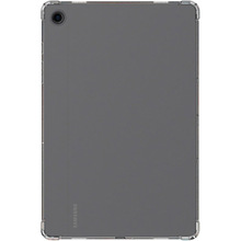 Чохол AIRON Premium для Samsung Galaxy Tab A9 Plus 11" 2023 Transparent (4822352781123)