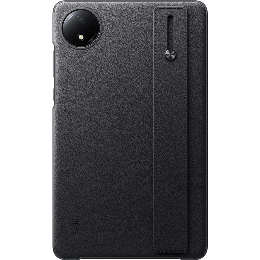 Чехол XIAOMI Redmi Pad SE 8.7 Black (BHR8960GL) Совместимость по бренду Xiaomi