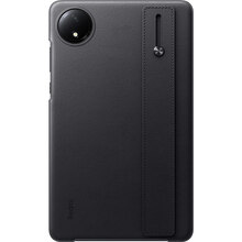 Чехол XIAOMI Redmi Pad SE 8.7 Black (BHR8960GL)