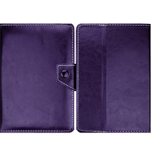 Чохол універсальний COLORWAY Universal Stand 10” Purple (CW-CTUS10-PU)