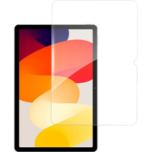 Захисне скло ACCLAB Full Glue для Xiaomi Redmi Pad SE 11" (1283126577994)