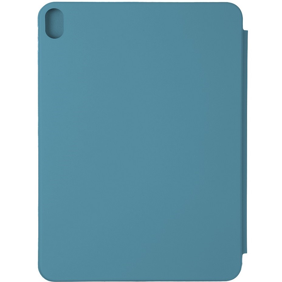 Чохол ArmorStandart Smart Case для iPad Air 11 2024 Denim (ARM74640) Сумісність за брендом Apple